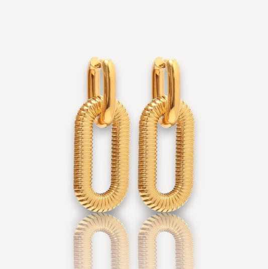 Auré Hoops