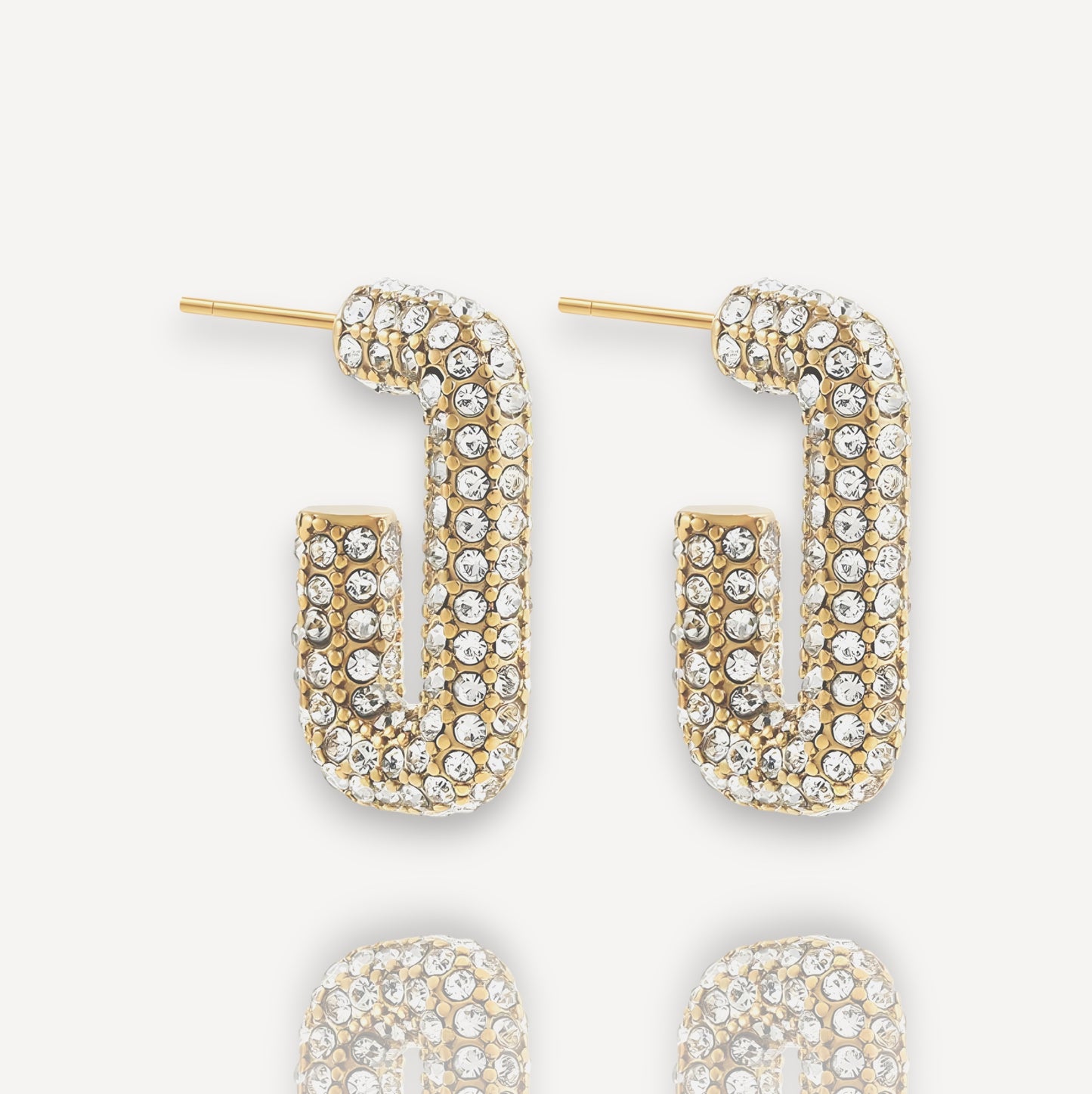 Auré Hoops