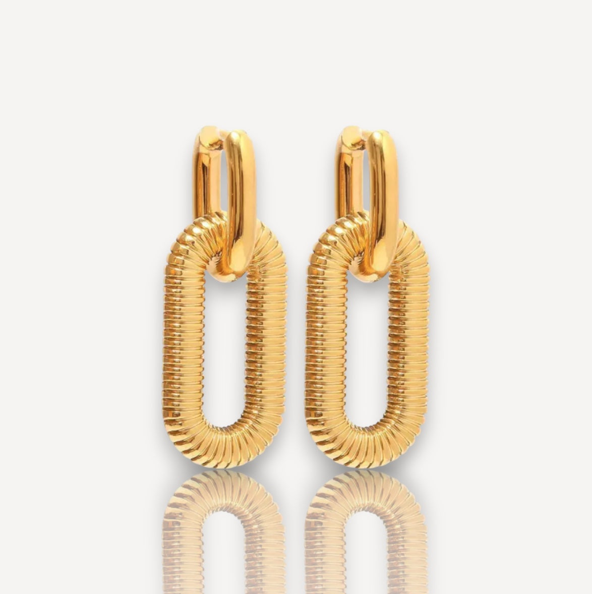 Auré Hoops