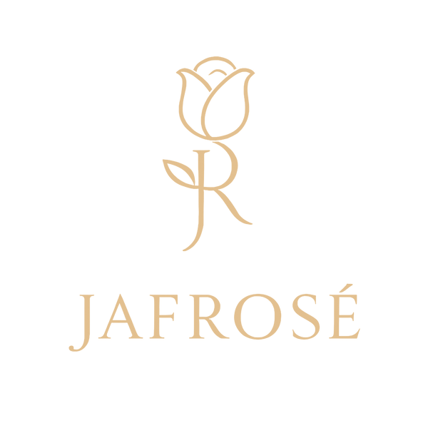 Jafrosé